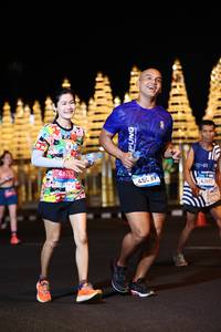 BIB: 
                            <button type="button" onclick="openModal(23785493)" class="btn btn-primary btn-sm float-right btn-popup" data-toggle="modal" data-target=".modal-high-quality">
                        <i class="fas fa-shopping-cart"></i> Add to Cart
                    </button>
                                            <button type="button" onclick="isThisMe(23785493, true)" class="btn btn-success btn-sm float-right btn-popup btn-isme hidden" data-toggle="tooltip" data-placement="bottom" title="นี่คือรูปของคุณใช่ไหม คลิกที่นี่เพื่อเอาเข้าอัลบั้ม">
                        <i class="fas fa-plus"></i> Add to album
                    </button>
                    <button type="button" onclick="isThisMe(23785493, false)" class="btn btn-warning btn-sm float-right btn-popup btn-isnotme hidden">
                        <i class="fas fa-ban"></i> Remove from album
                    </button>